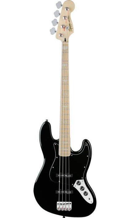 squier-squier-vintage-modified-jaguar-bass-spl-short-scale-black-vista-frontal_55faf995e0dcb.jpg