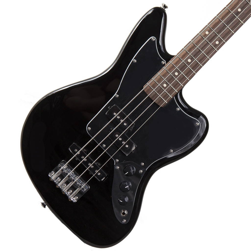squier-squier-vintage-modified-jaguar-bass-spl-short-scale-black_55faf9954208b.jpg