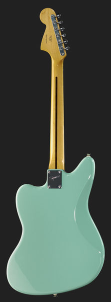 squier-squier-vintage-modified-jaguar-vista-traseira_55f978129f4da.jpg