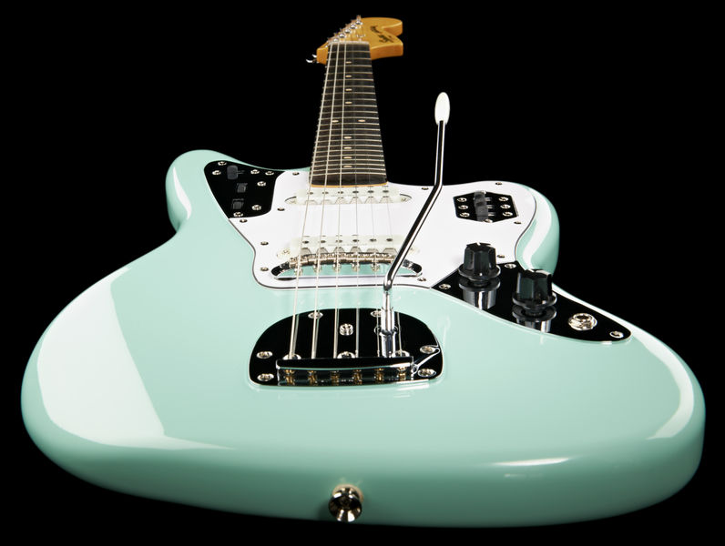 squier-squier-vintage-modified-jaguar_55f978123acb9.jpg