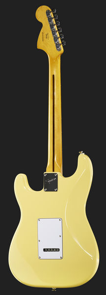 squier-squier-vintage-modified-stratocaster-70s-vintage-white-vista-traseira_55fadb9f92e14.jpg