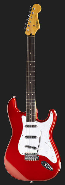 squier-squier-vintage-modified-surf-stratocaster-candy-apple-red-vista-frontal_55faa49cb4ad9.jpg