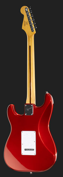 squier-squier-vintage-modified-surf-stratocaster-candy-apple-red-vista-traseira-_55faa49c8ea18.jpg