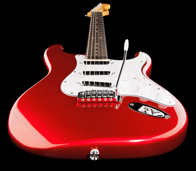 squier-squier-vintage-modified-surf-stratocaster-candy-apple-red_55faa49bf0956.jpg