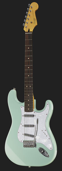 squier-squier-vintage-modified-surf-stratocaster-surf-green-vista-frontal_55fadad35b1c1.jpg