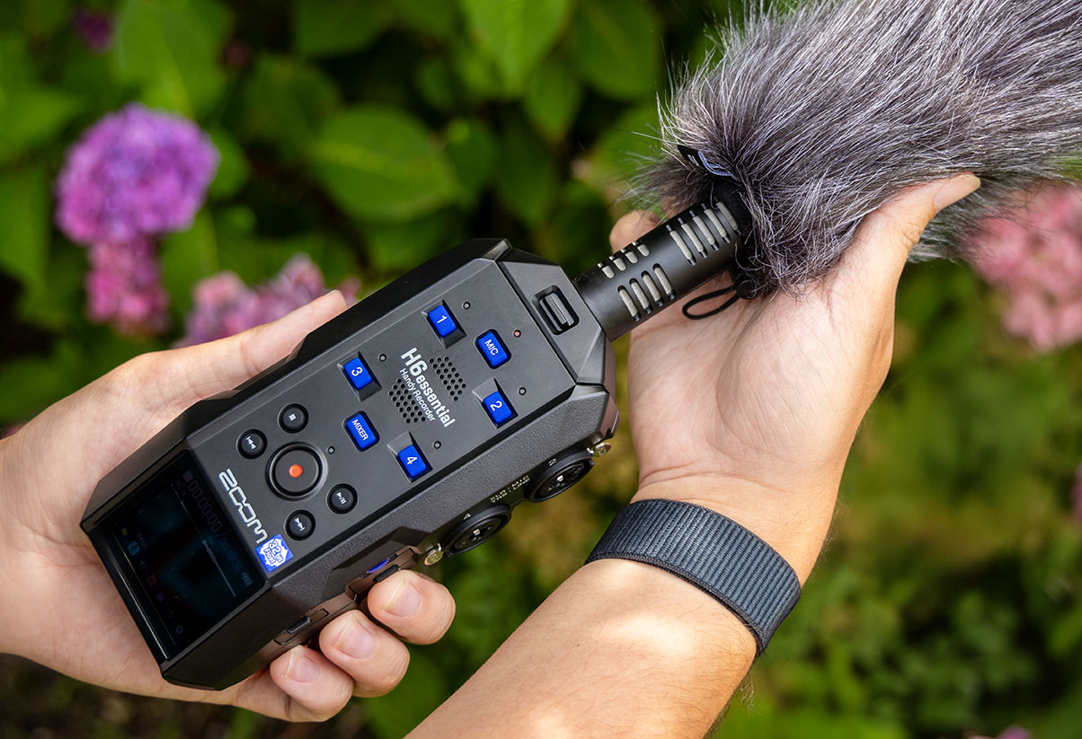 ssh-6e-microfono-shotgun-estereo-mid-side-para-zoom-h6essential_69e38aeb2bfd5.jpg