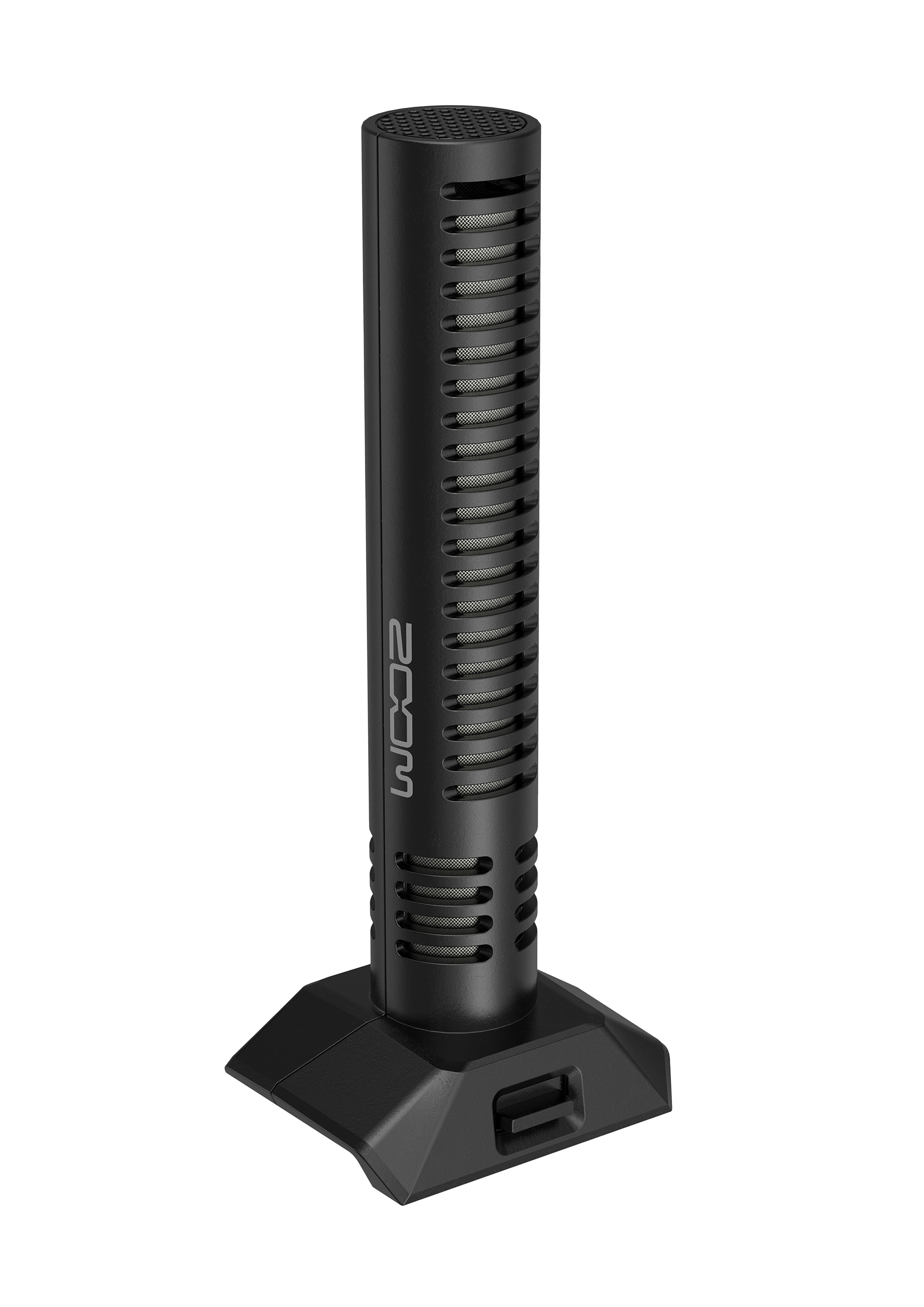 ssh-6e-microfono-shotgun-estereo-mid-side-para-zoom-h6essential_69e38aed5a721.jpg