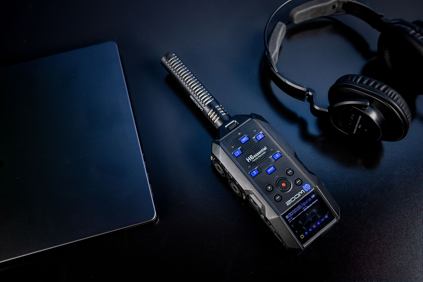 ssh-6e-microfono-shotgun-estereo-mid-side-para-zoom-h6essential_69e38af472bc6.jpg