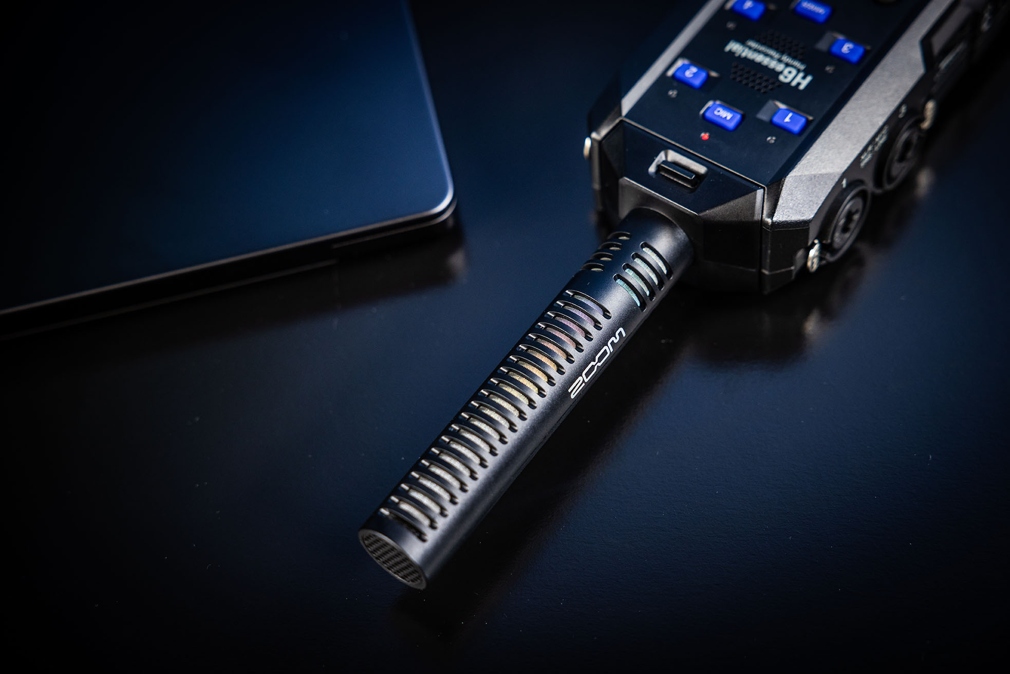 ssh-6e-microfono-shotgun-estereo-mid-side-para-zoom-h6essential_69e38af6ac3db.jpg