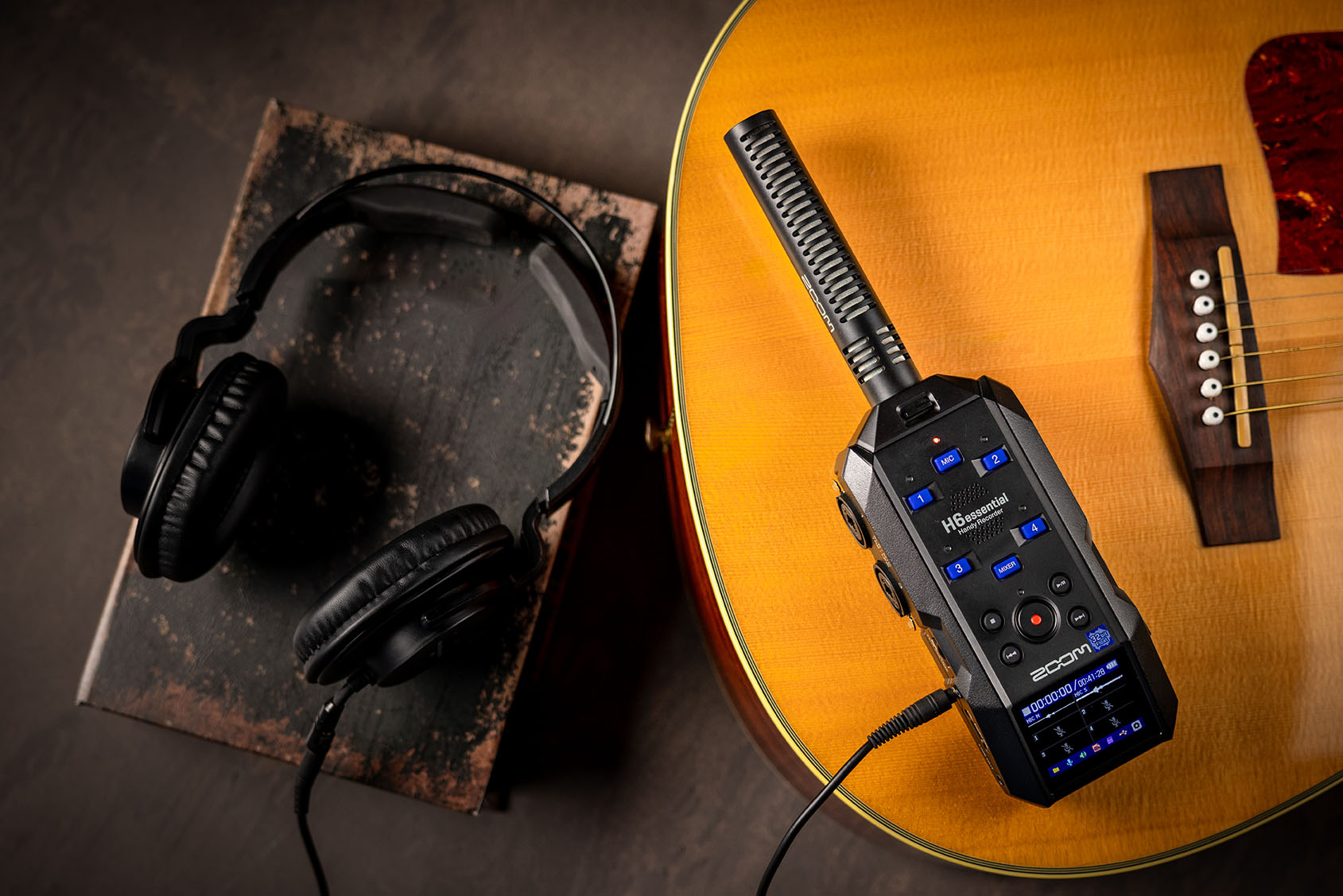 ssh-6e-microfono-shotgun-estereo-mid-side-para-zoom-h6essential_69e38af900bc3.jpg