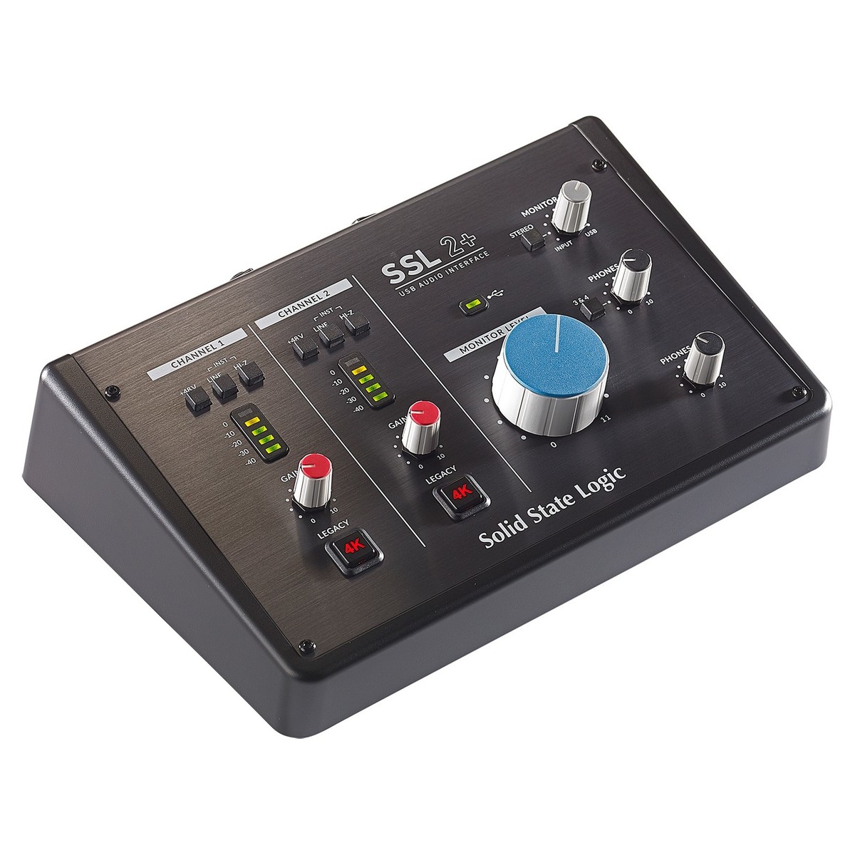 ssl-2-2-channel-usb-audio-interface_604a5adf5ea07.jpg