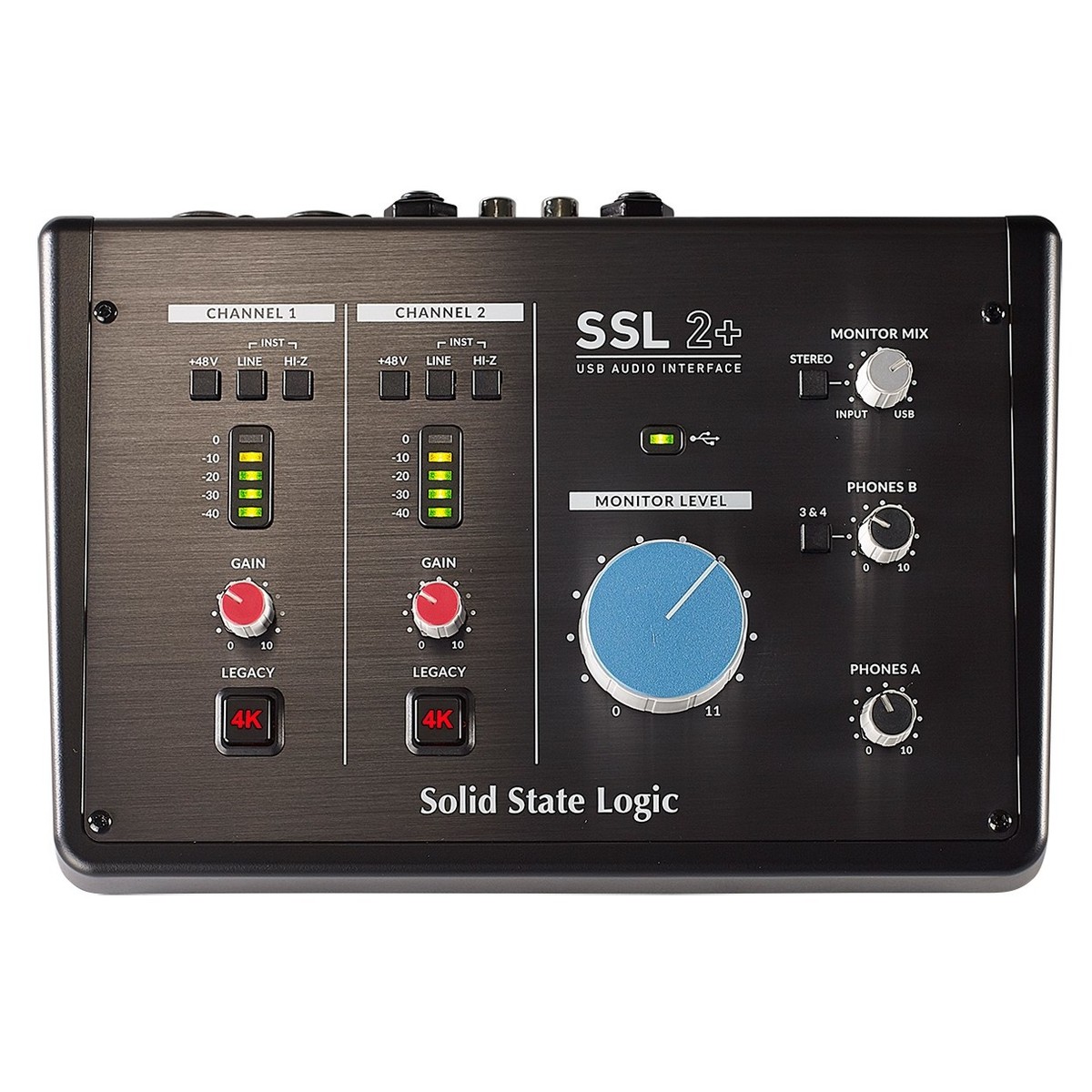 ssl-2-2-channel-usb-audio-interface_604a5ae01d0d9.jpg