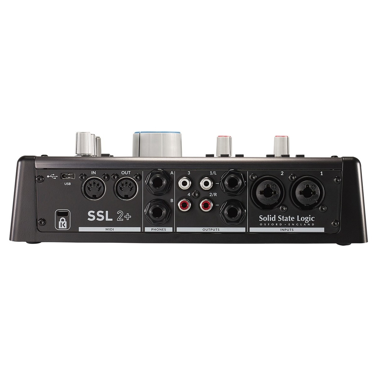ssl-2-2-channel-usb-audio-interface_604a5ae0d0c82.jpg