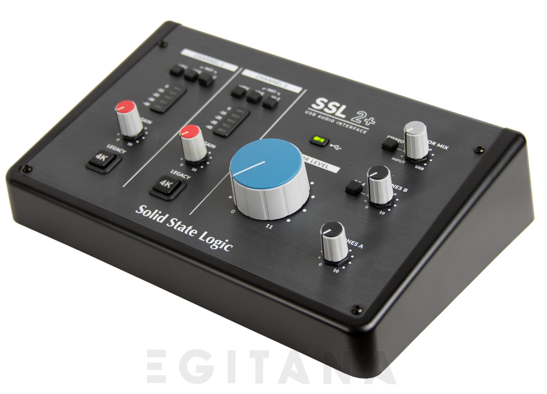ssl-2-2-channel-usb-audio-interface_61a654d618335.jpg