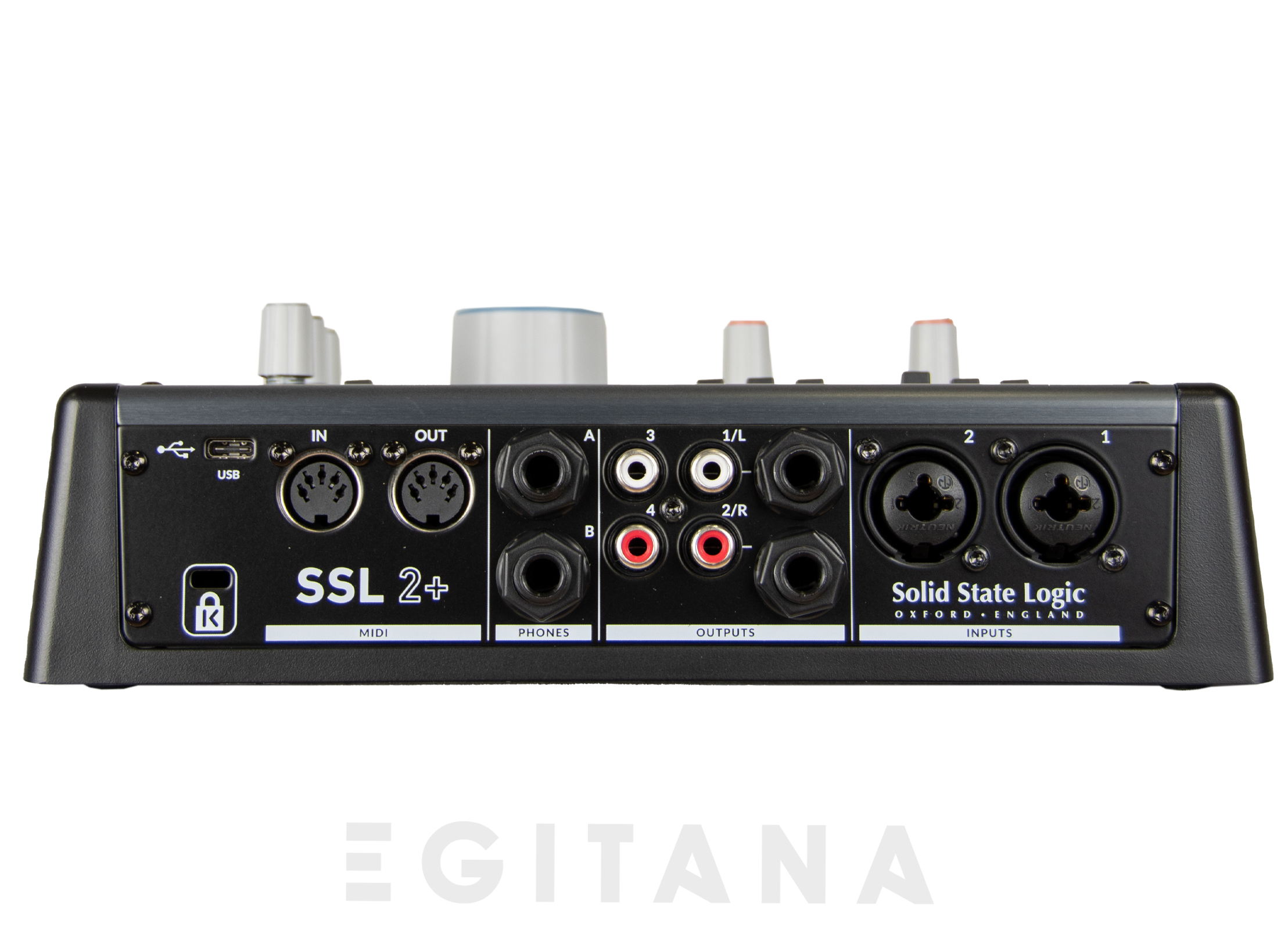 ssl-2-2-channel-usb-audio-interface_61a654d955081.jpg
