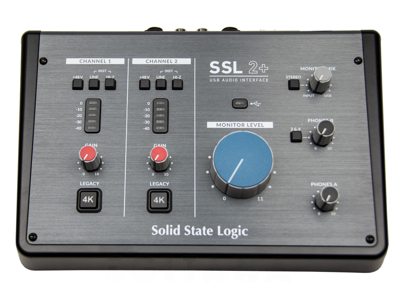 ssl-2-2-channel-usb-audio-interface_6655a88475c62.png