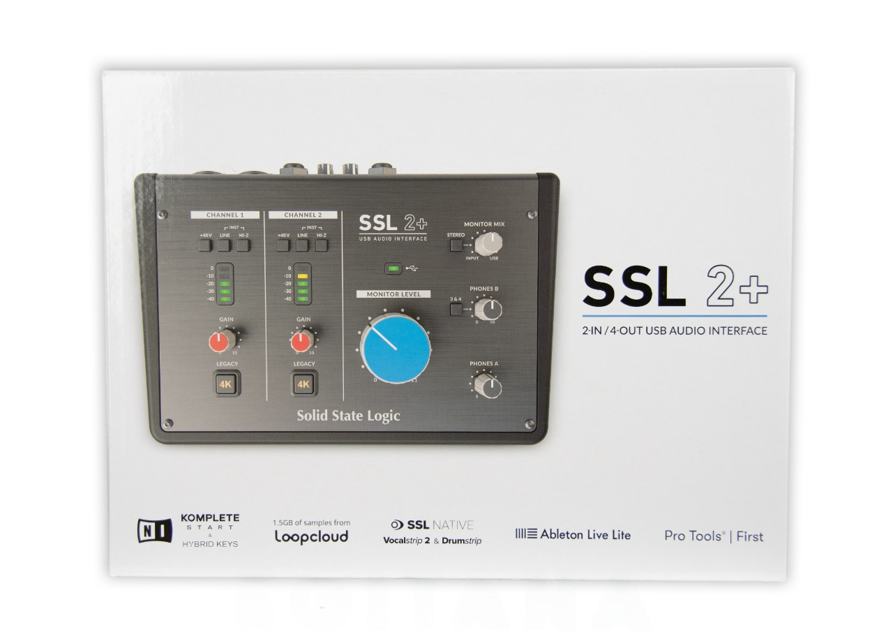 ssl-2-2-channel-usb-audio-interface_6655a88c14428.png