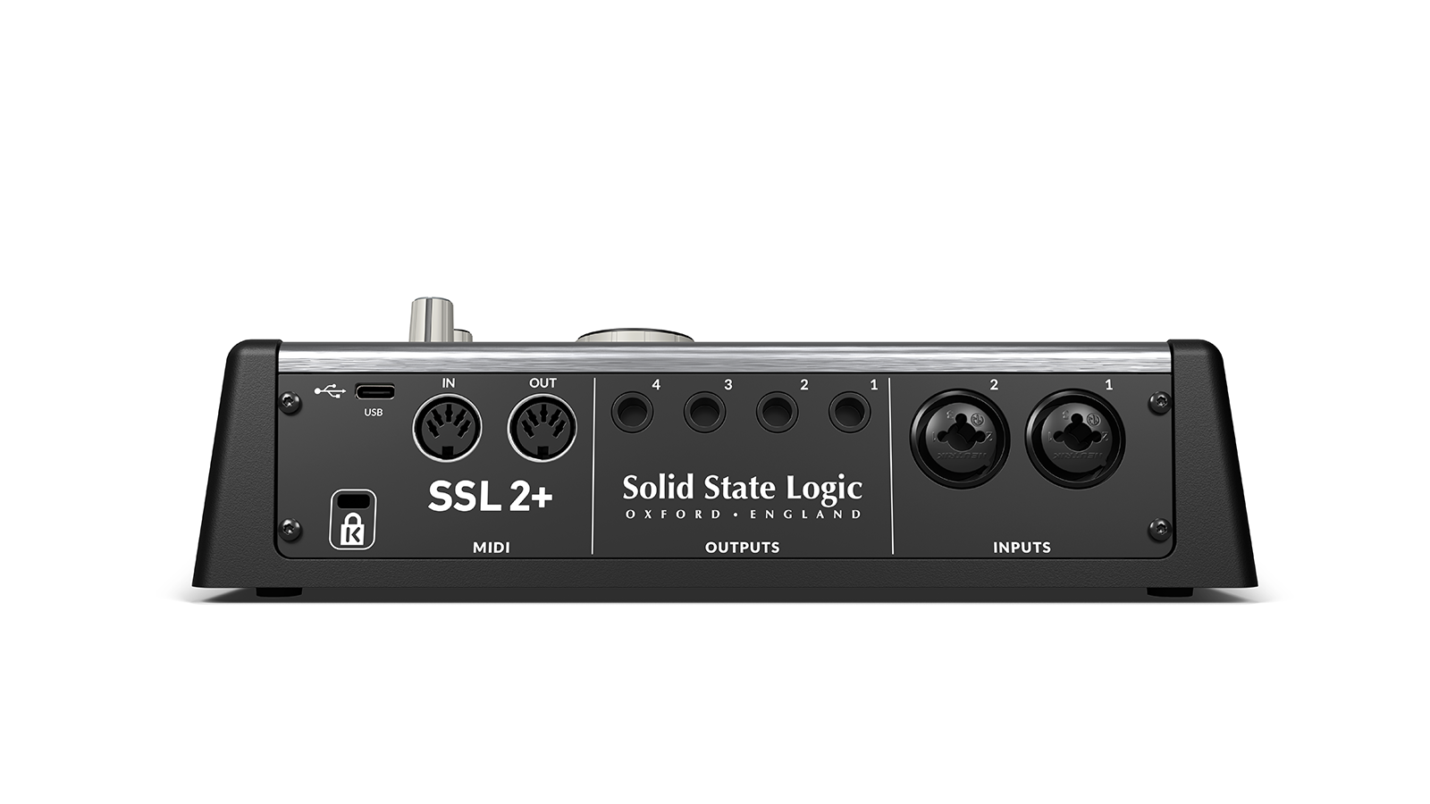 ssl-2-mkii_67052fadba6ef.png