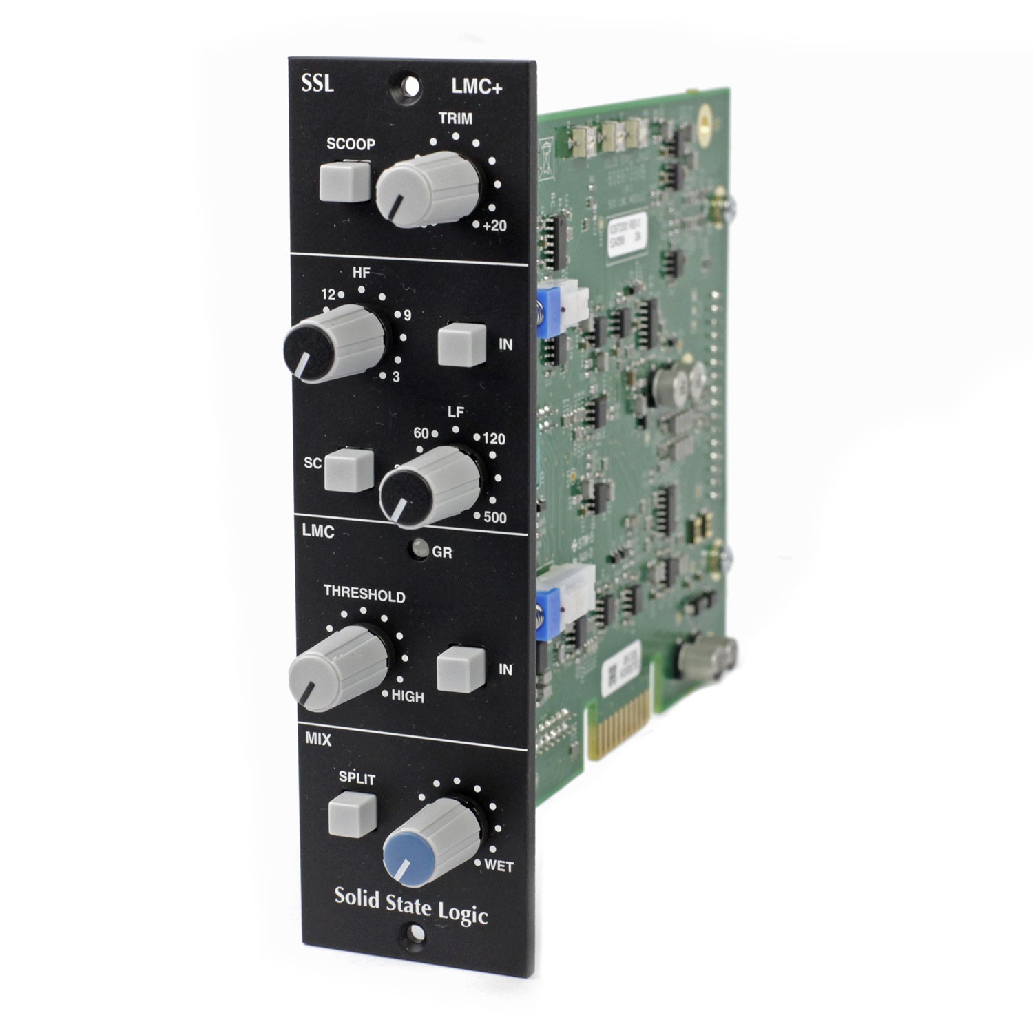 ssl-500-series-lmc-_5ccaedde9f1ec.jpg