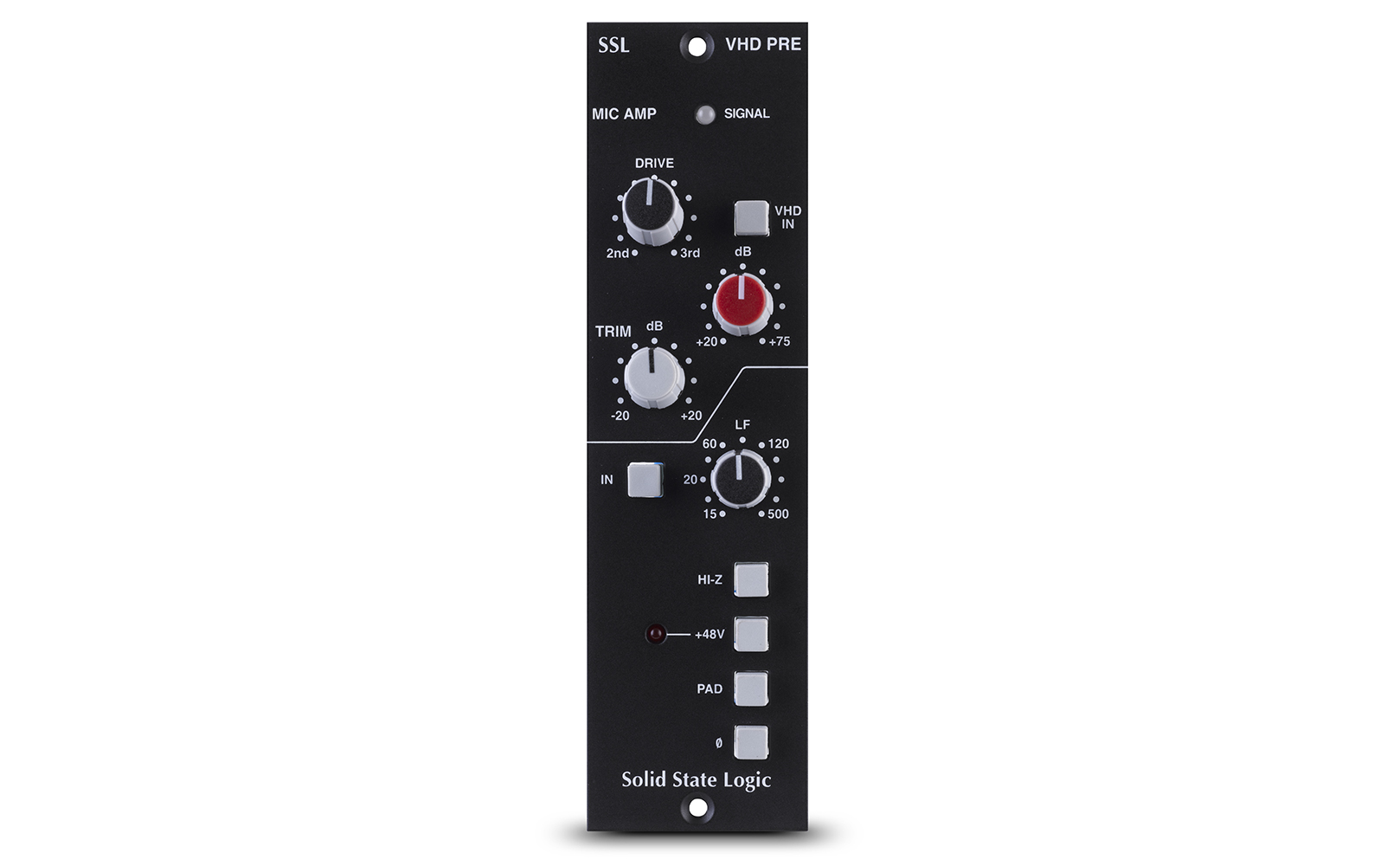 ssl-500-series-vhd-preamp_5cc86203d5a09.jpg