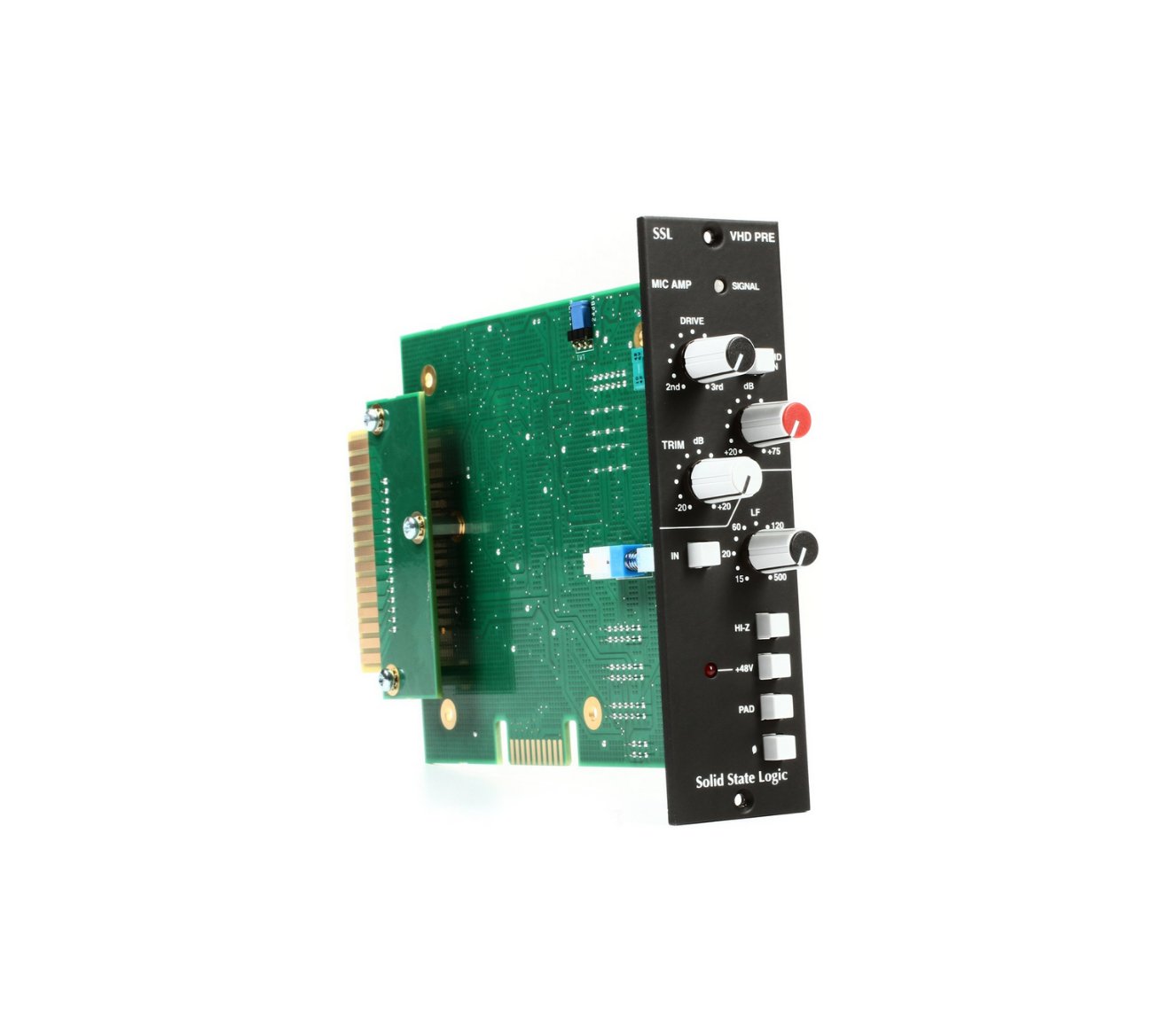 ssl-500-series-vhd-preamp_5cc86204a8b90.jpg