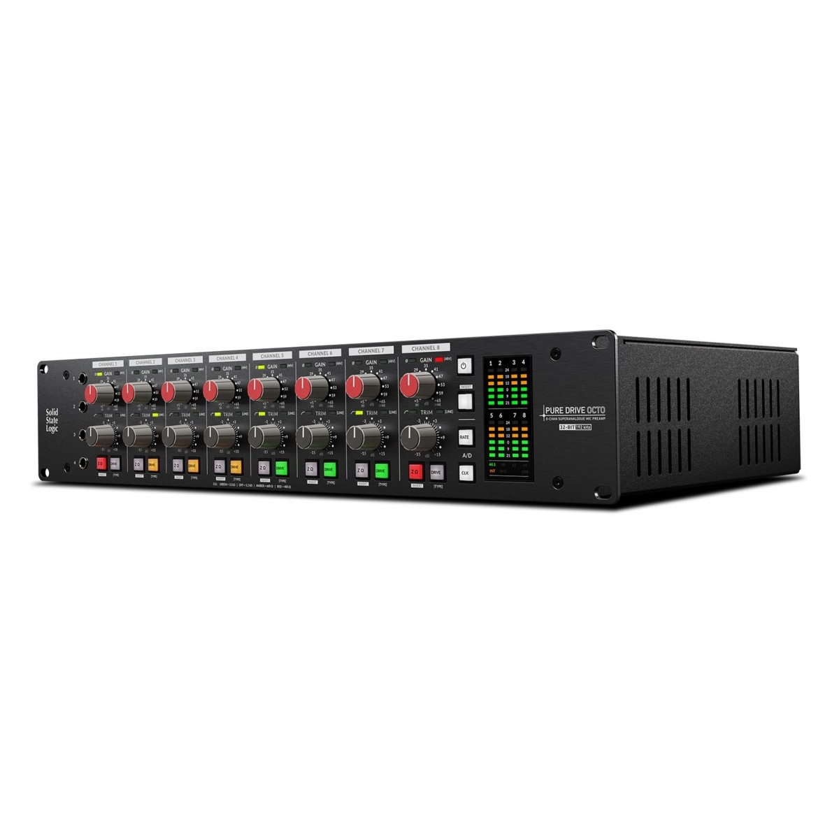 ssl-pure-drive-octo_694ad5a255f97.jpg