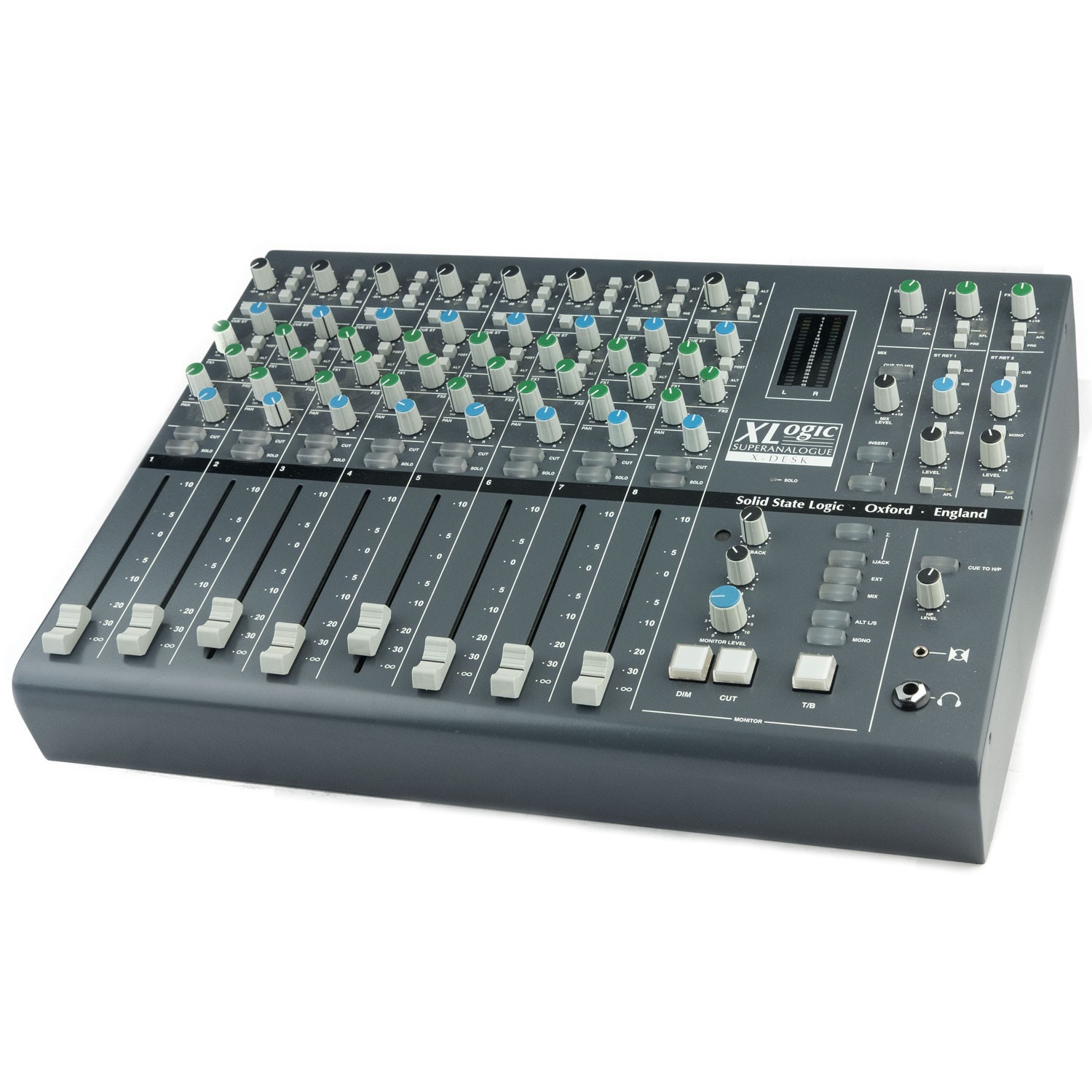 ssl-x-desk_5ccac4eef3e2d.jpg