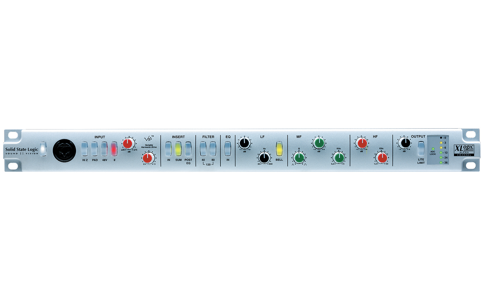 ssl-x-logic-alpha-channel_5ccaba5aeaf9e.jpg