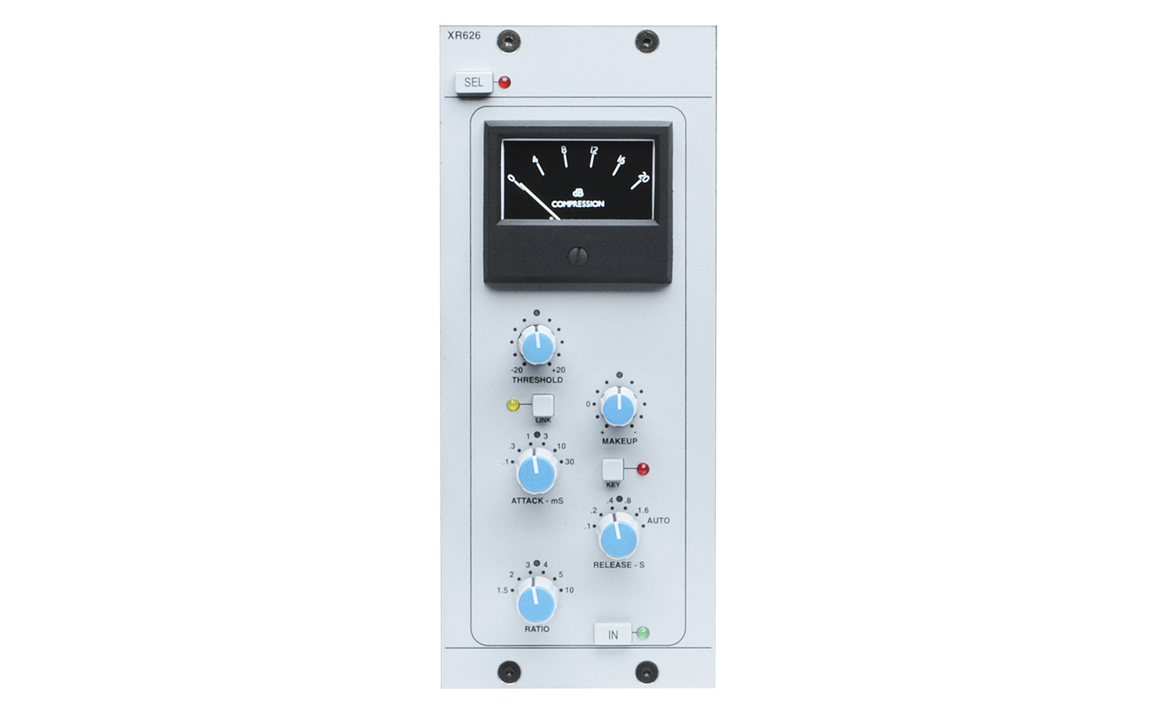 ssl-x-rack-stereo-bus-compressor_5ccac25005790.jpg