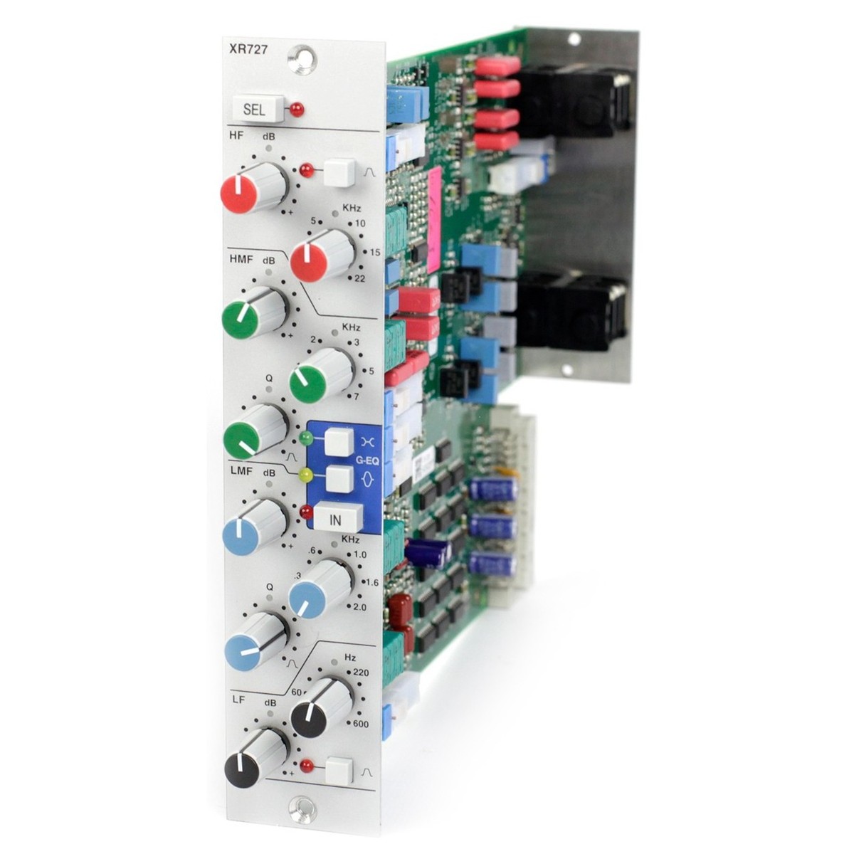 ssl-x-rack-stereo-eq-module_5cc8670b90311.jpg
