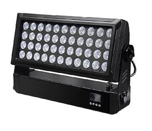 stage-effects-projetor-led-44x15w-rgbwa-uv_68a84c5c57543.png