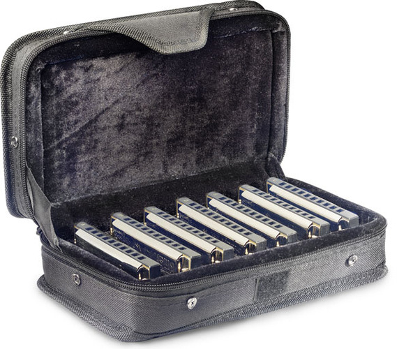 stagg-estojo-de-7-harmonicas_56389713e20f5.jpg