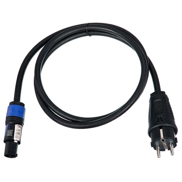 stairville-adapt-eu-plug-pt-10m-15mm2_69c4106b17611.jpg