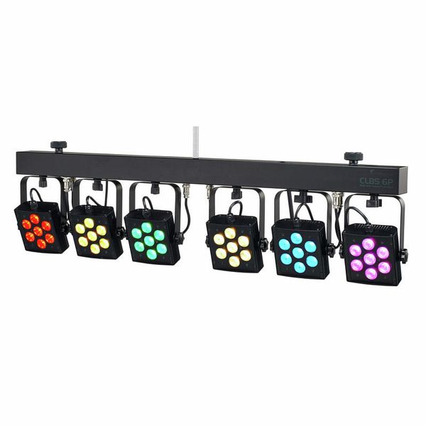 stairville-clb5-6p-rgb-ww-compact-led-bar_6a427550abced.jpg