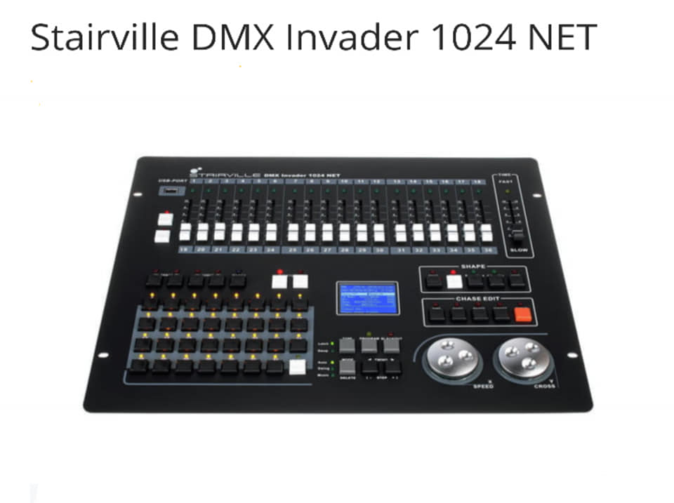 stairville-dmx-invader-1024-net_6033e4e8be10a.jpg