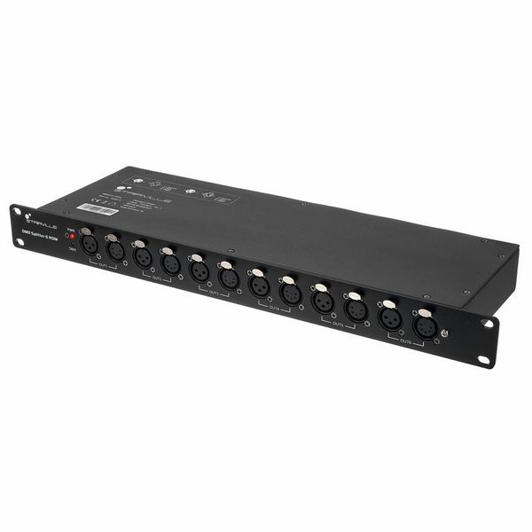stairville-dmx-splitter-6-rdm_69bd76a9c1a0d.jpg