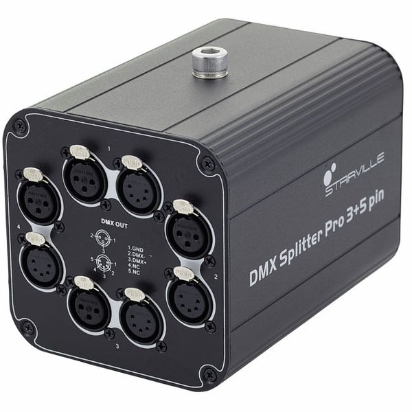 stairville-dmx-splitter-pro-3-5-pin_6a565059dfb57.jpg