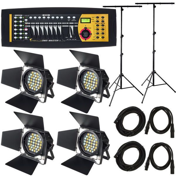 stairville-octagon-theater-starter-bundle_6a4275fb12c90.jpg