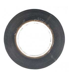 stairville-stage-tape-400bk_68c2cc251dc86.jpg