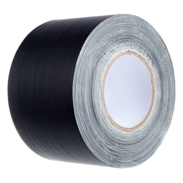 stairville-stage-tape-691-100s-black_68b8580da630c.jpg