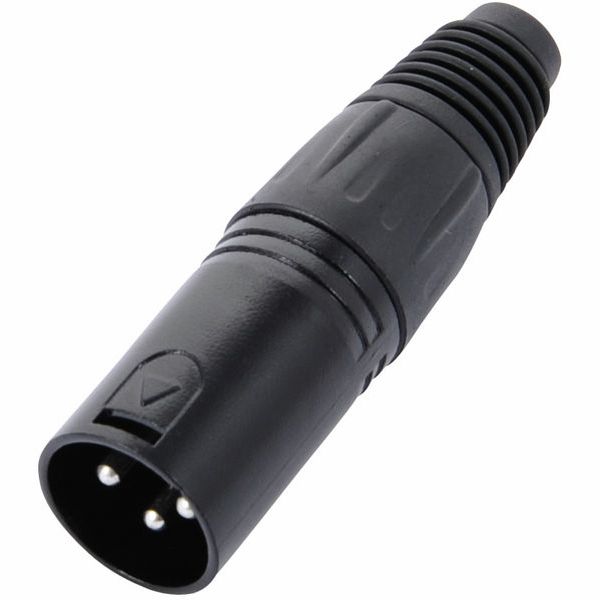 stairville-terminador-dmx-xlr-de-3-pinos_6a4d0fb08879b.jpg