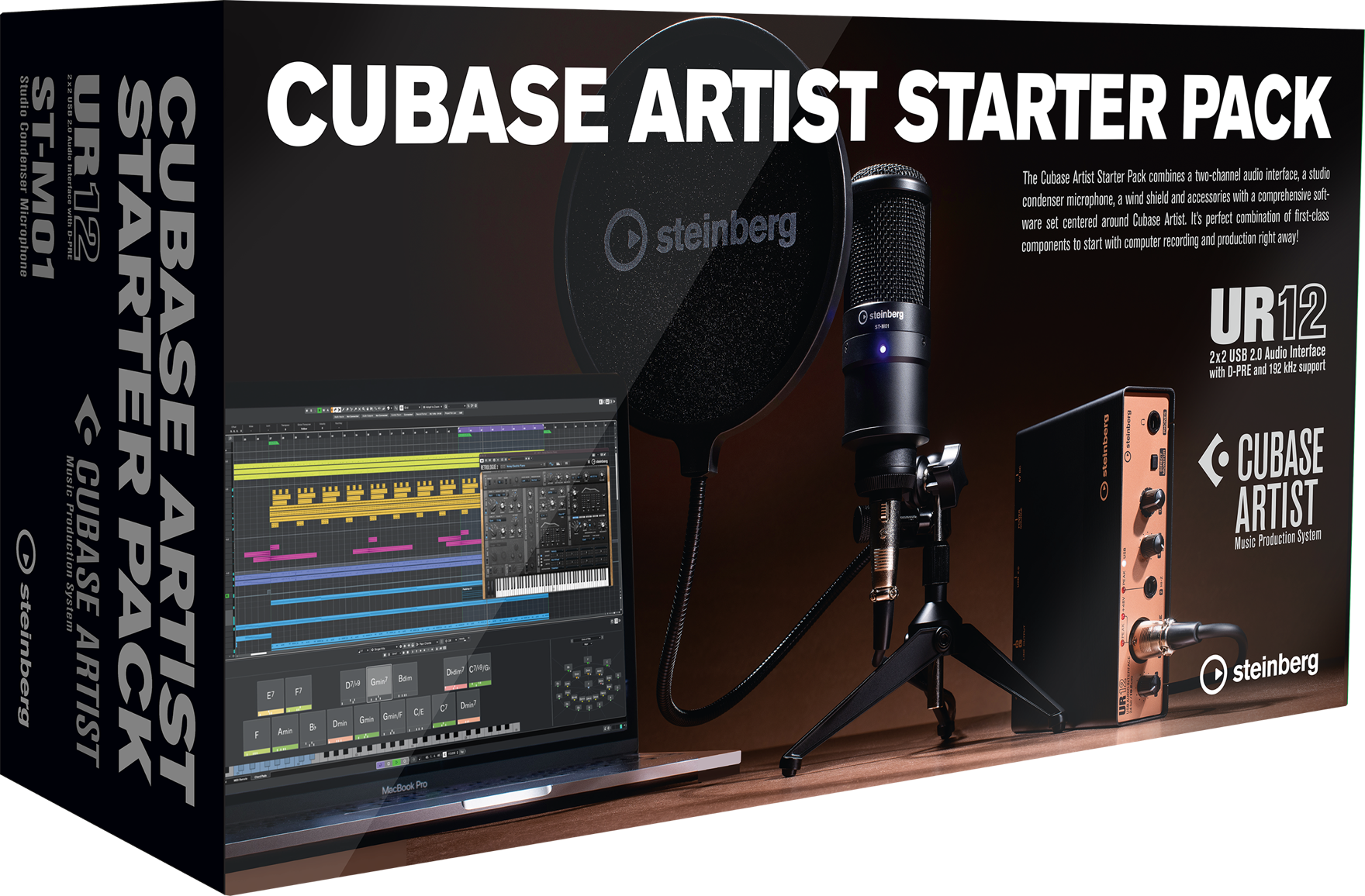 steinberg-cubase-artist-starter-pack_661cf31f95d5d.png