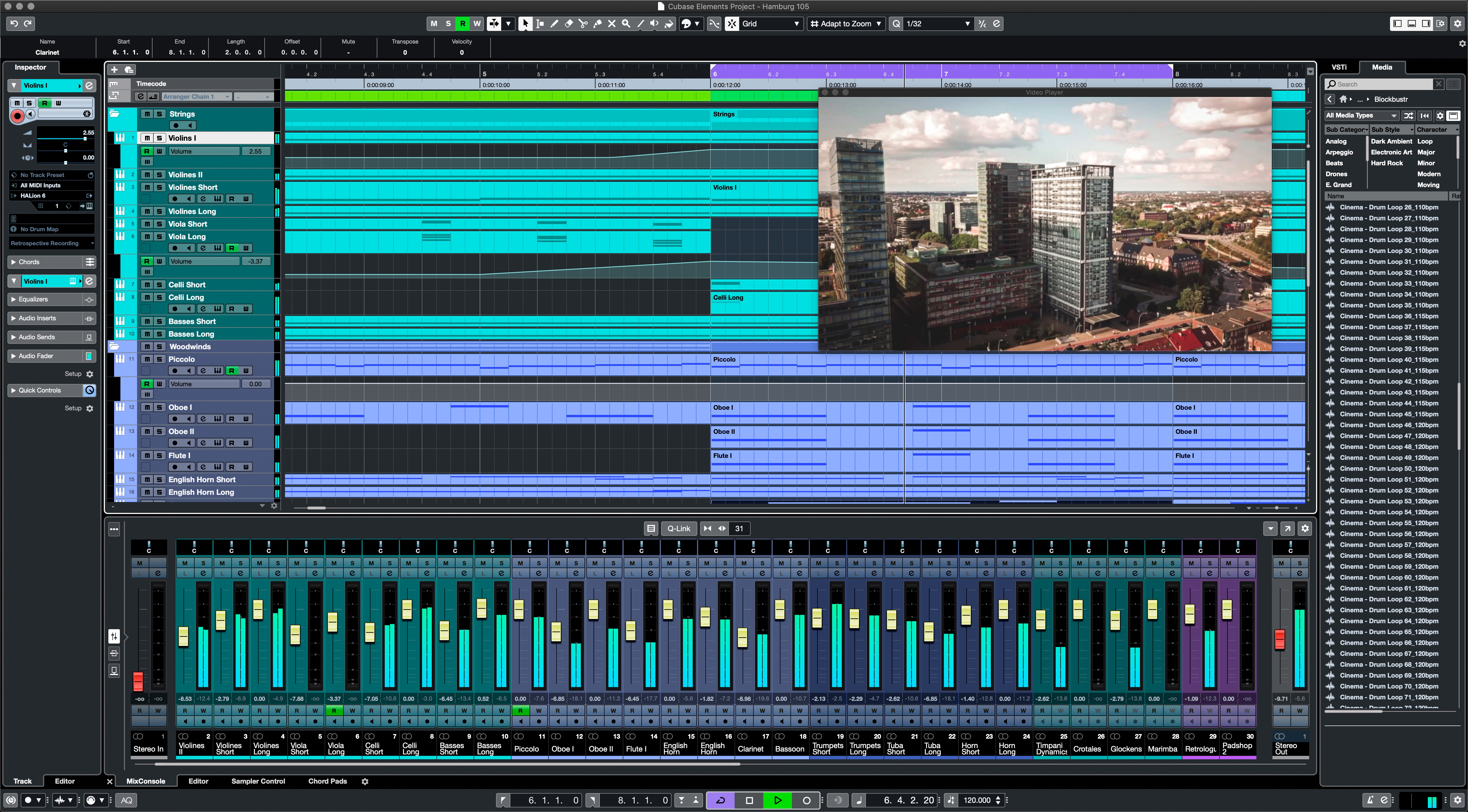 steinberg-cubase-elements-105_5ea957361f742.jpg