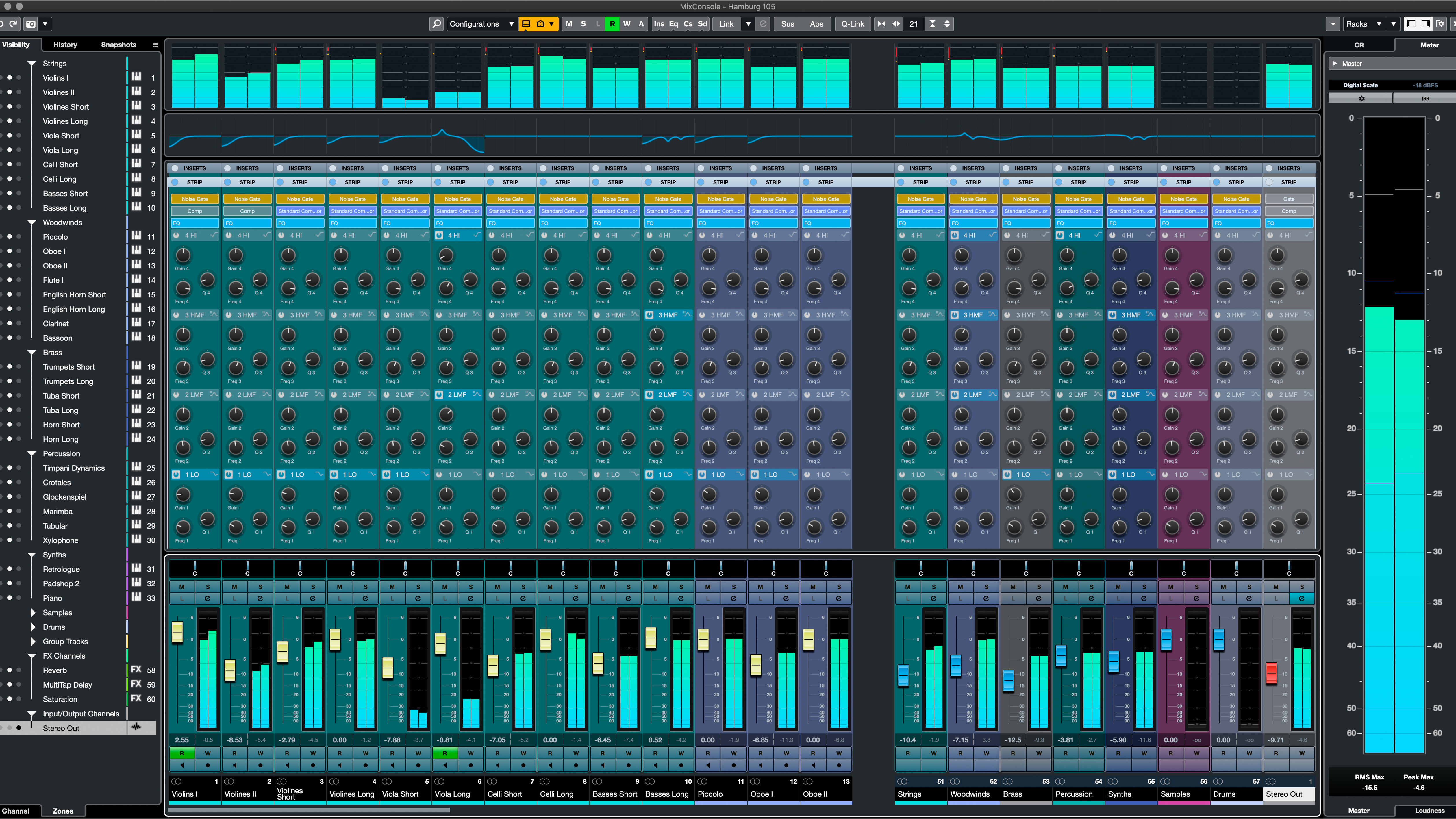 steinberg-cubase-elements-105_5ea9573b92d57.png