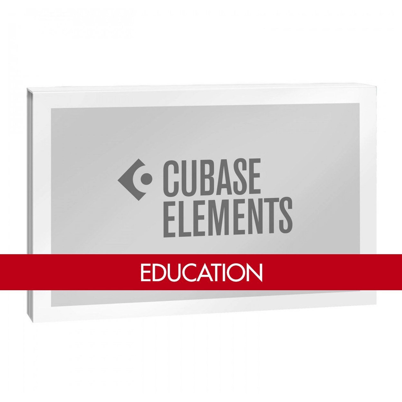 steinberg-cubase-elements-12-edu_6384bebab5b4b.jpg