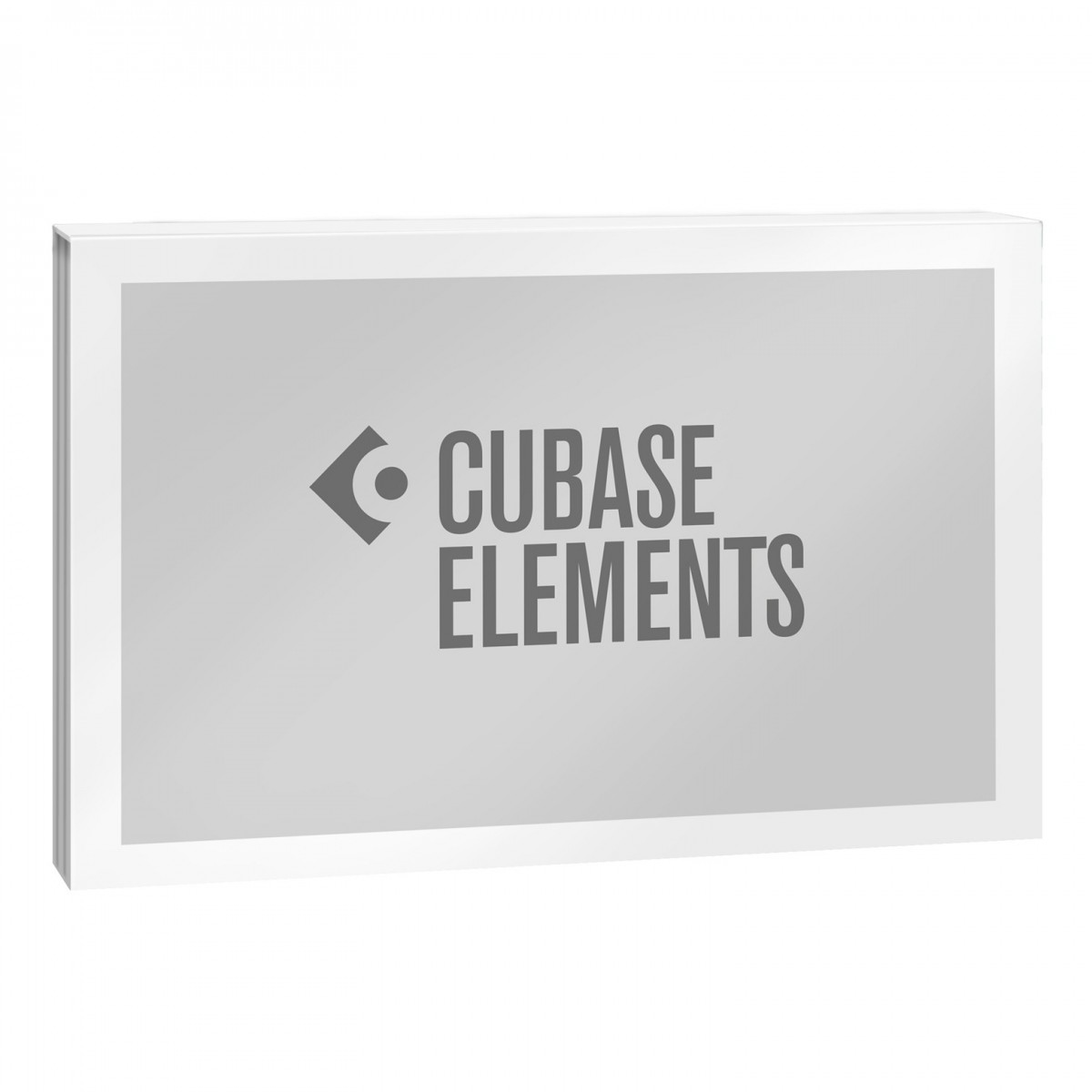 steinberg-cubase-elements-12_6220eae646b13.jpg