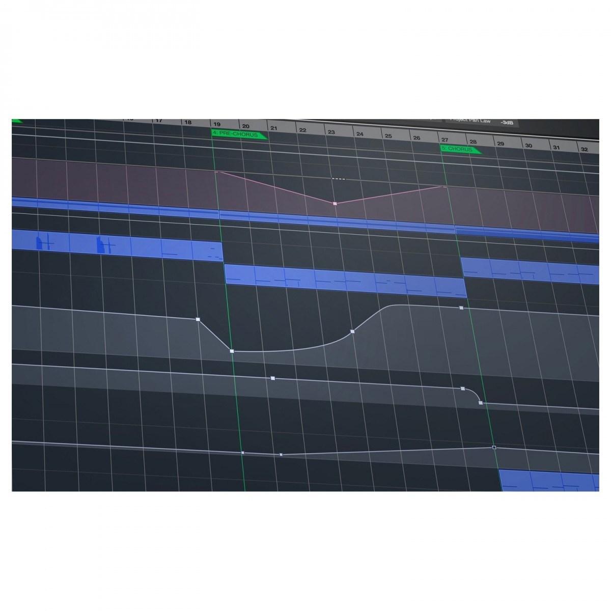 steinberg-cubase-elements-12_6220eae7ba82e.jpg
