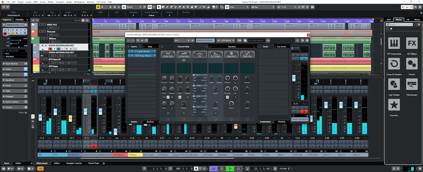 steinberg-cubase-pro-105_5ea957ad1d6a3.png