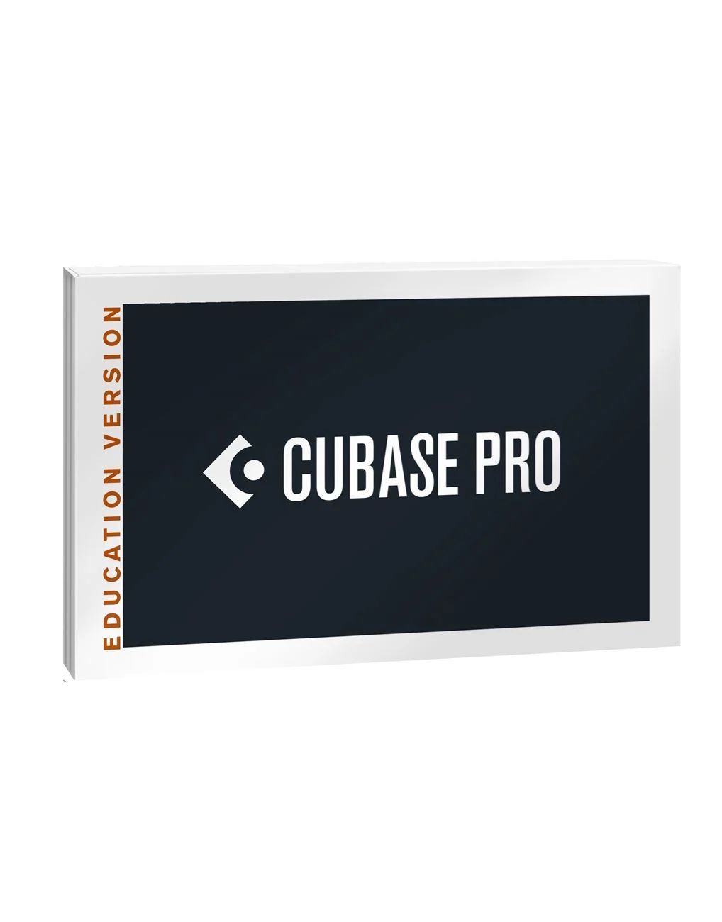 steinberg-cubase-pro-12-edu_6384bc91f3958.jpg