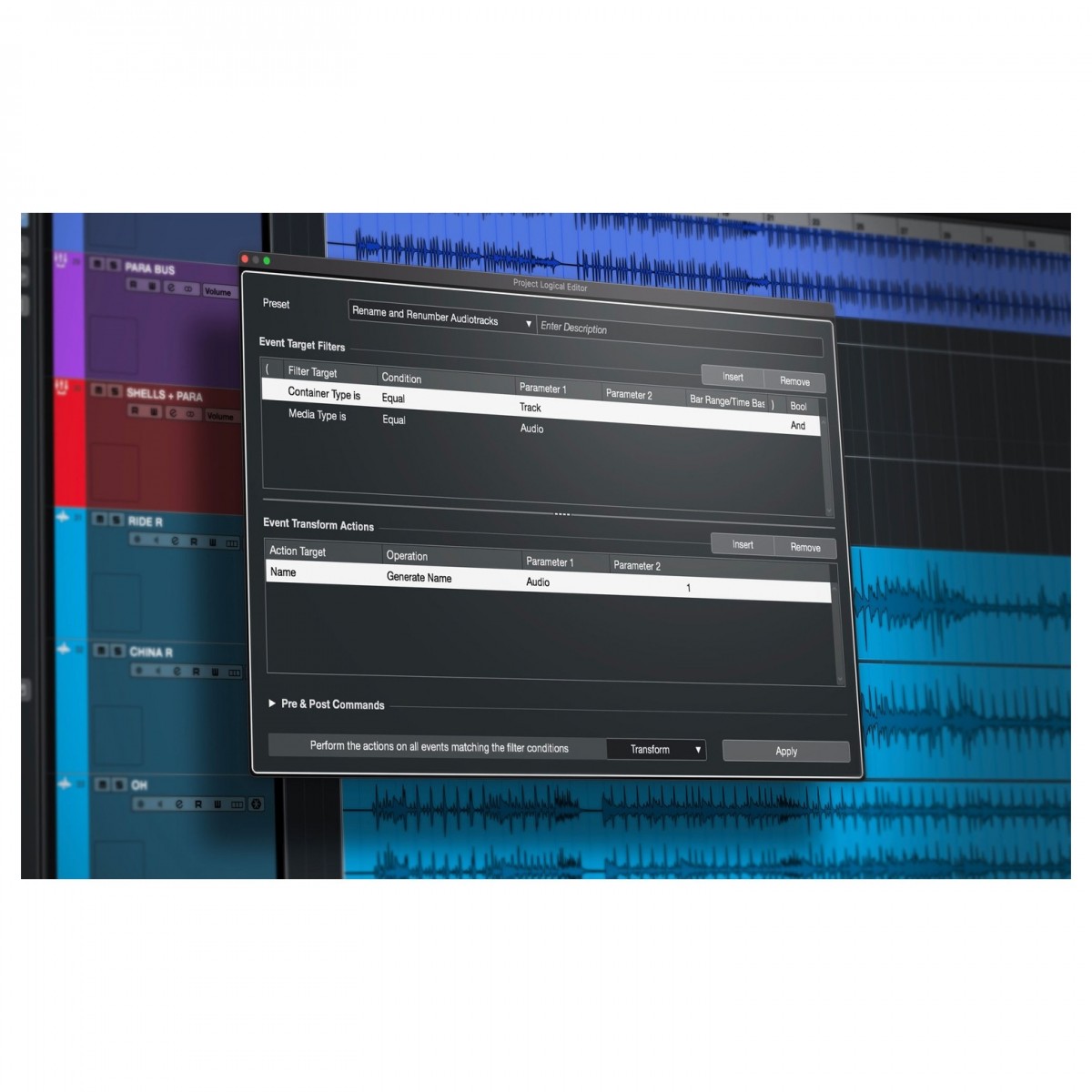 steinberg-cubase-pro-12_6220ebdab39e8.jpg